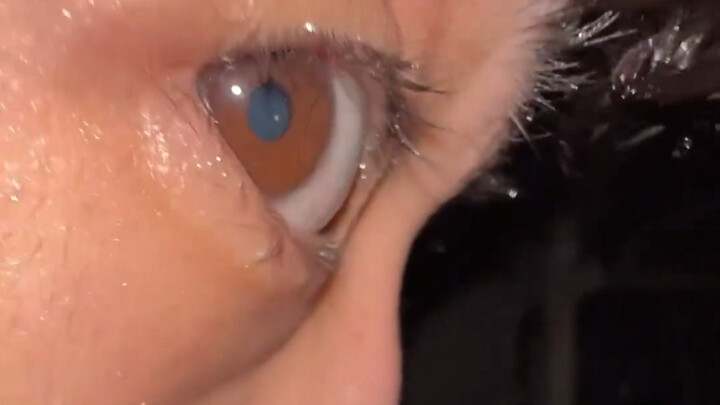 الاستهانة 2 - الهجوم المضاد 1