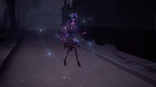 lost contact