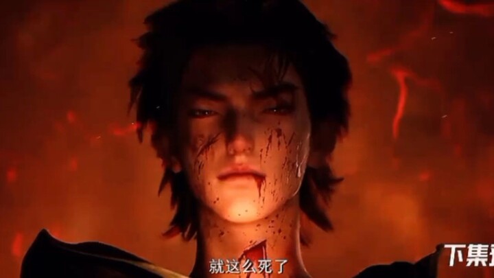 Preview Slay The Gods S2 Eps 5
