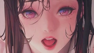 [GMV]Enjoy This 2-Minute Feast