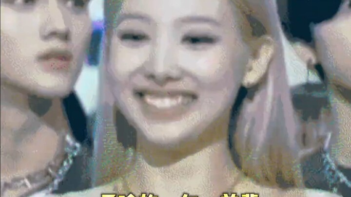 Tử Du: Lúc nào thì mình xem đoạn này mà không bật cười đây?