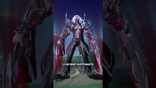 Hero ML Terkuat Menurut Lore