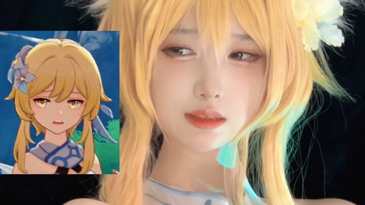 สติกเกอร์หน้าตาของน้องหยิงแมวน้อย