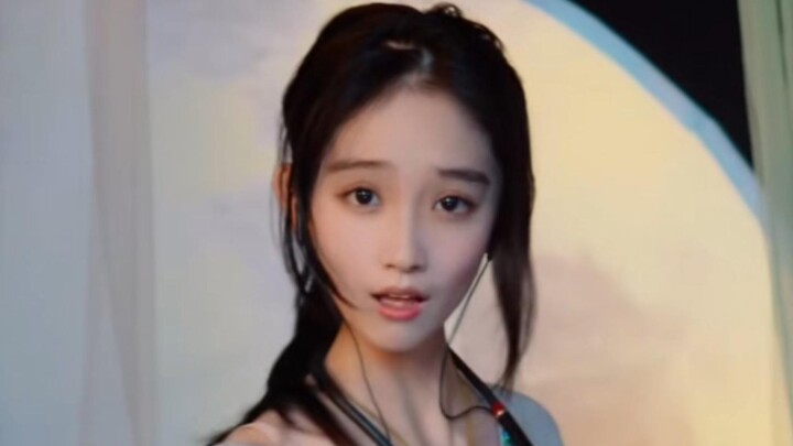 Next door Taishan Pure Yi