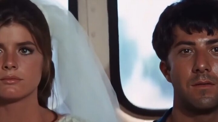 什么样的道具组能把真刀当成道具！