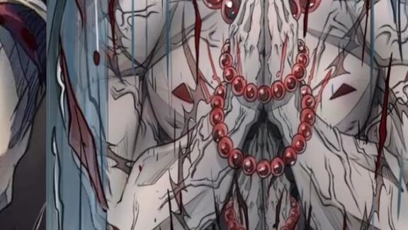 tolong dibantu likenya