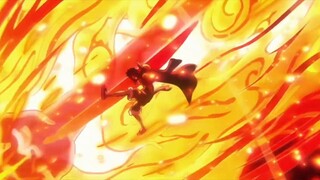 Anime Mix