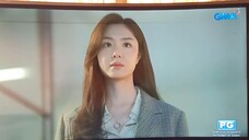 Red Balloon 🎈 🎈 (Tagalog Dubbed) on GMA Network Episode 2 March 18, 2025 (4/4)