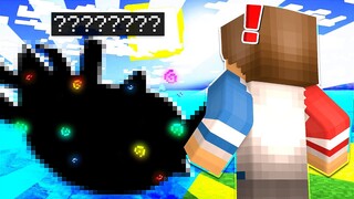 LUCKIEST CRATE UNBOXING IN POKEMON! - Minecraft Pixelmon Generations Mod