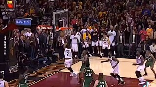 kyrie irving lang sakalam💪🏀