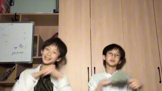 #Yuanyangxi DJ#Yuanyangxi DJ goyang