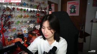 AAAAAAAAAAAAA 700K!! apipii-vHD6jLoQbNo