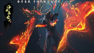 Episode 157 Keluar dari makam Kuno || Pertempuran baru Akan Segera Dimulai