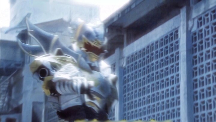 ''การจับคู่เพลงสำเร็จแล้ว''