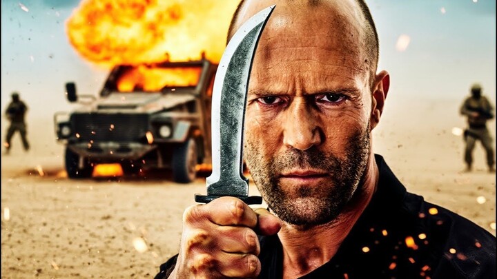 Warzone: Last Stand | English Blockbuster Action | Greatest War & Survival Story | Full Movie HD