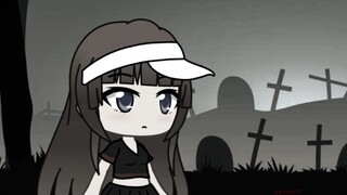 The Zombie Song - GLMV - Gacha Life Music Video