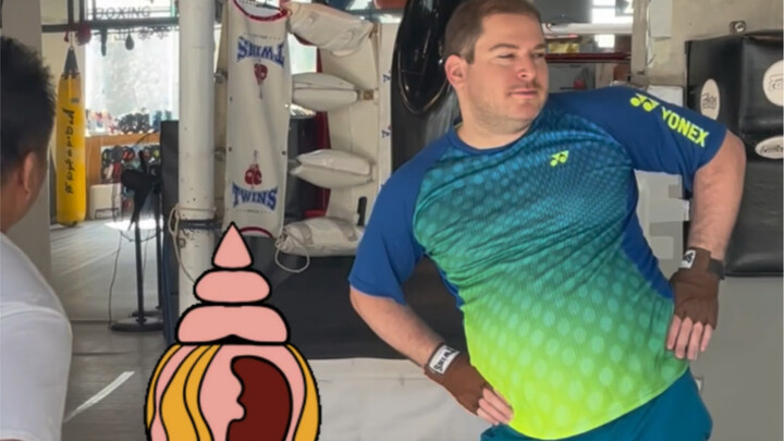 الآخرون يقولون إن صديقي مثل الروبيان، يمكنني أكله بعد إزالة رأسه، أما صديقي فهو مثل الحلزون البحري، 