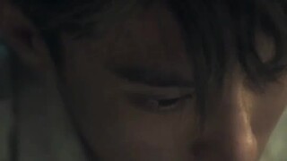 从民国群像感受文人风骨，这个画面真的很有质感~#王鹤棣 #战火中的青春 #民国 #西南联大