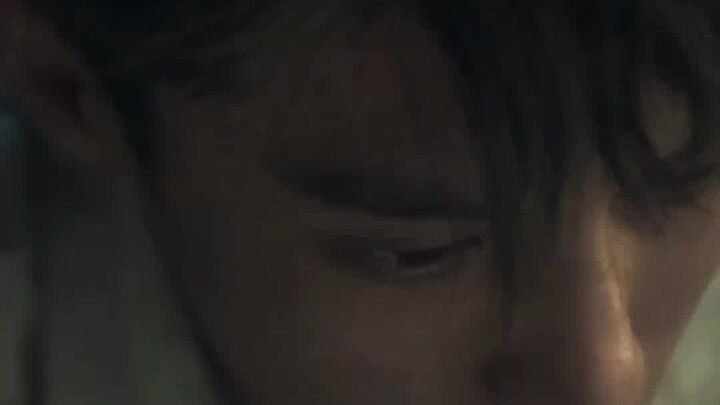 从民国群像感受文人风骨，这个画面真的很有质感~#王鹤棣 #战火中的青春 #民国 #西南联大