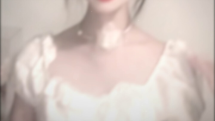 Like smoke