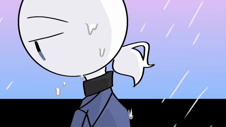 [Henry Stickman] BABY / Cha Hengxiang / Remember to read the introduction