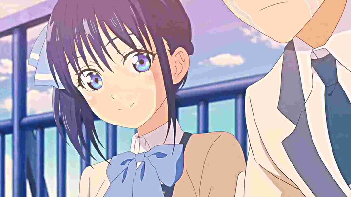 แจกคลิป anime ภาพคมชัด