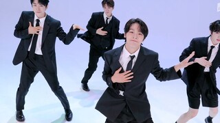 NCT WISH ปล่อยเพลงใหม่ Songbird ในเวอร์ชั่นเต้นสูท