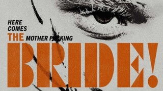 The Bride 2026