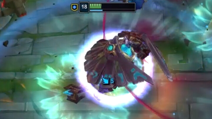 ผู้คิดค้นเผชิญหน้ากับไท่ซาน โปรเจกต์สุดล้ำ “วิญญาณดำ” กาเลียว