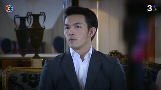 ดาวเกี้ยวเดือน EP.2