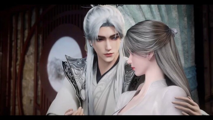 Years Have Passed… But This Pain Remains | Wang Lin & Li Muwan