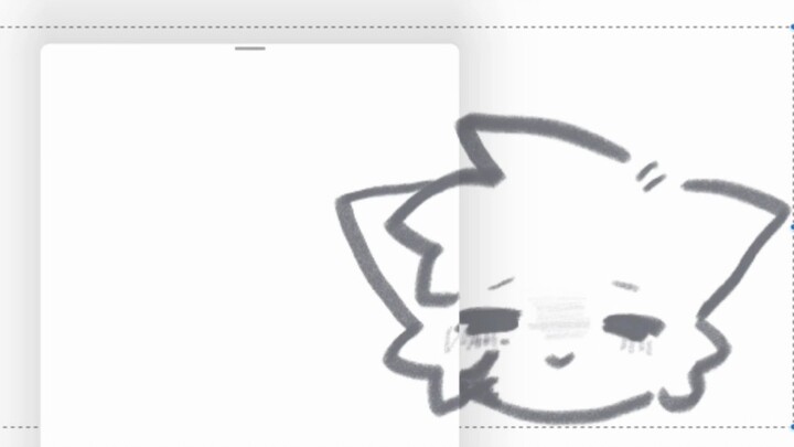 Share a fun painting function [Micro-terrorism warning]