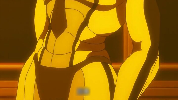 Đây là nhân viên văn phòng