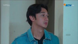 Cinta Sedalam Rindu - 88