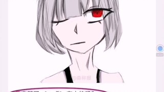 สถานการณ์ปัจจุบันของวงการวาดภาพ