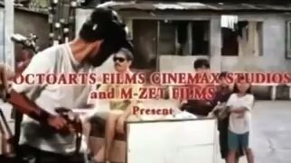 manood na kau nkakatuwa