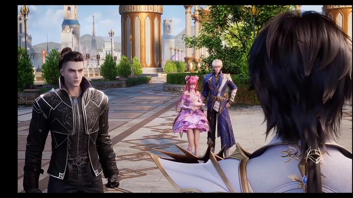 Rekam Rayar (berpawang. semua)