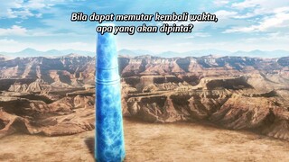 unnamed memory eps 1 || sub Indo