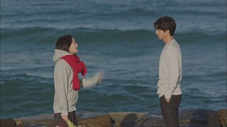Goblin | Episode 01 | HINDI DUBBED K-Drama Series