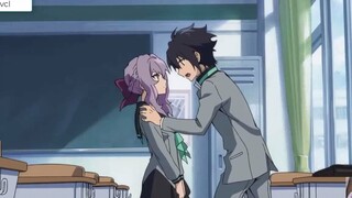 -Thiên thần diệt thế- - Season 1 + 2 - p3 hay vcl