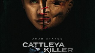 Cattleya killer| Ep.6 final