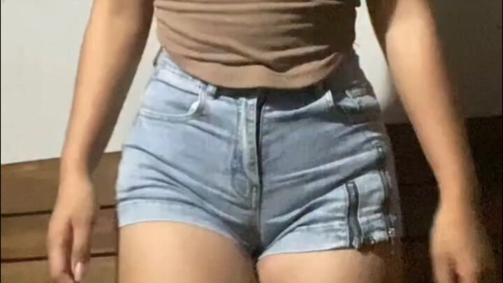 sejengkal aja aa🥵🥵🥵💦