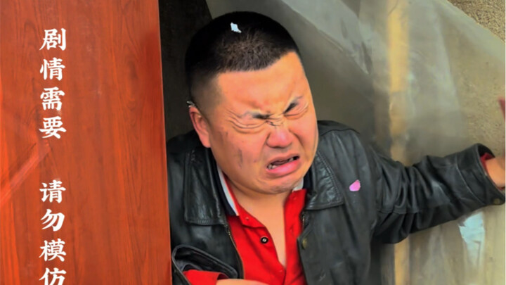 这一仗我只能说！真他*的漂亮！