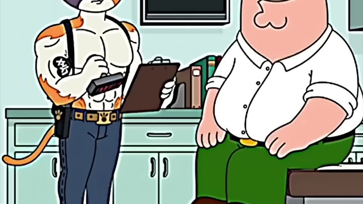 Kebangkitan setelah kelahiran