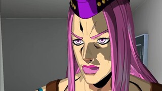 "JOJO Town" Episode 3 Recruiting Roommates Part 2