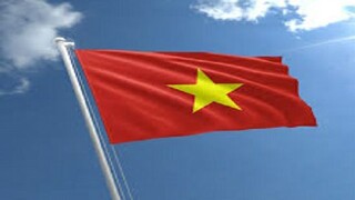 Việt nam #2 love Vietnam🥰🥰🥰🥰🥰🥰🥰🥰🥰🥰🥰🥰🥰🥰🥰🥰