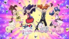 PR3TTY RHYTHM D34R MY FUTUR3 | EPISODE 02 | ENGLISH SUB | HD 720p