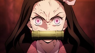 Nezuko
