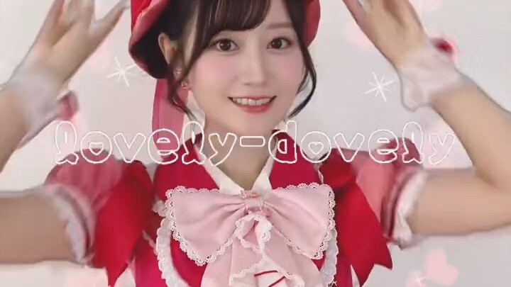 小仓唯 tiktok 2023.12.13