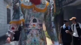 练胸不练腿的后果